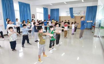 社团的年活动总结5篇