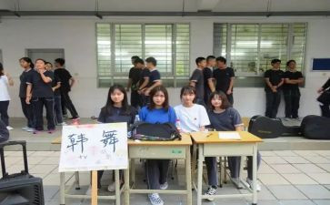 系学生会社团部工作总结7篇