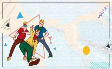 社团联年终总结6篇