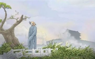 春水诗集读后感5篇