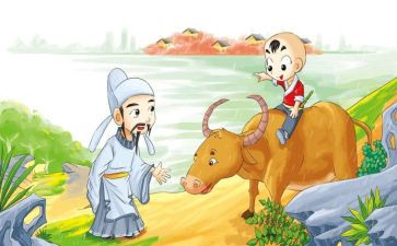 诗中国读后感通用6篇