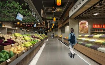 市场营销心得体会1000字5篇