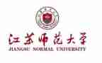 一年级北师大版数学下册教案8篇