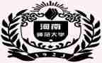 局誓师大会心得体会8篇