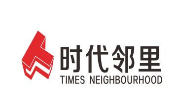 至暗时代读后感最新5篇