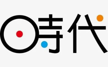 摩登时代观后感600字5篇