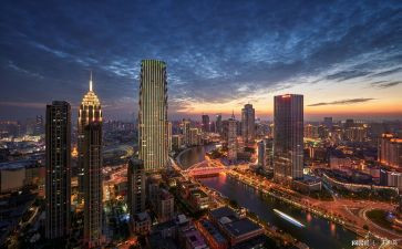 2024《新时代好少年》心得体会6篇