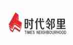 2024年新时代好少年事迹材料参考8篇
