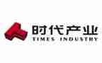 梦想与时代演讲稿5篇