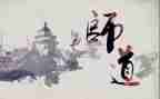 教师道德与工作计划8篇