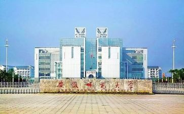 师范类调研报告8篇