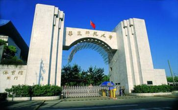 评职称个人述职报告教师范文7篇