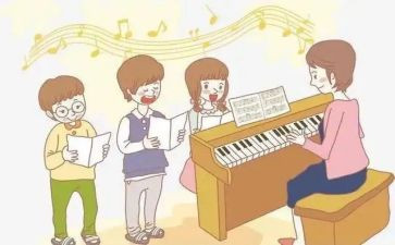 幼儿园示范课教案8篇