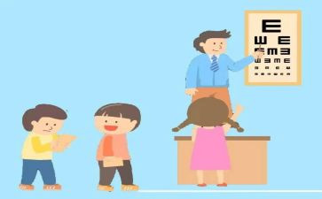 党员示范店事迹材料5篇