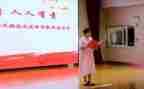 诗歌作文400字5篇