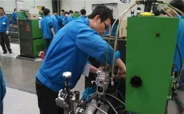 测试工程师的工作总结优秀7篇