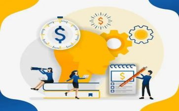 市管干部述职报告最新6篇