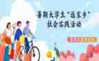 团队社会实践心得体会6篇