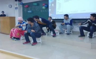 青协实践部工作计划5篇