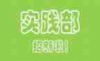 学生实践部的工作总结5篇