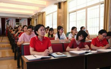 学校年度教师培训工作计划8篇