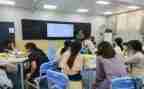 幼儿礼仪教师培训心得体会最新7篇