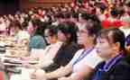 2024年小学骨干教师培训心得体会精选8篇