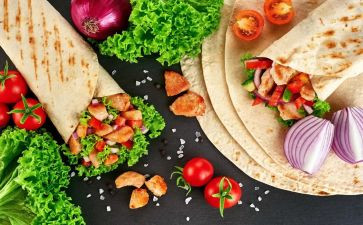 年食品安全工作计划2022精选6篇