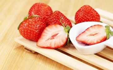 食品与安全的培训心得体会5篇
