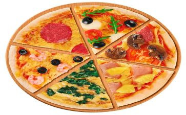 新食品安全工作计划幼儿园8篇