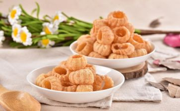 对食品安全培训的心得体会6篇