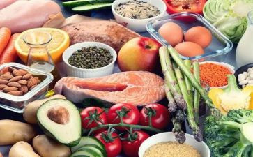 食品安全调查报告总结6篇