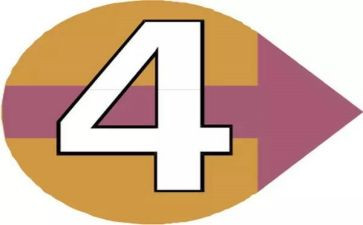 实数1教案6篇