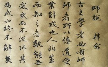 幼师说课培训心得体会精选6篇