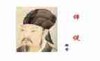 师说读后感800字高中7篇