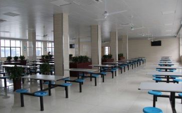 食堂的年终工作总结参考8篇
