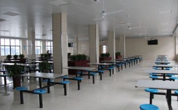 食堂日工作计划优秀8篇