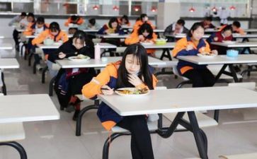 食堂工作计划8篇