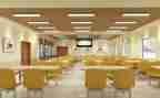 2022对食堂工作计划6篇