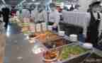 2023职工食堂工作总结6篇