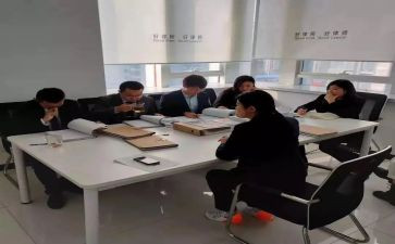 事务员工作总结8篇