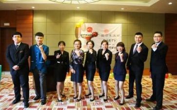 实习医院心得优秀7篇