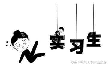 关于实习的总结报告7篇
