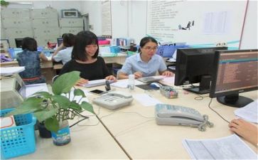十七冶实习报告6篇