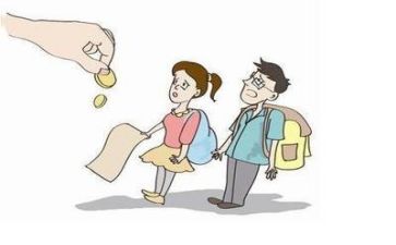出纳实习工作报告7篇