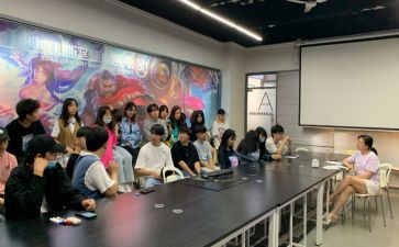 实习报告实习心得最新7篇