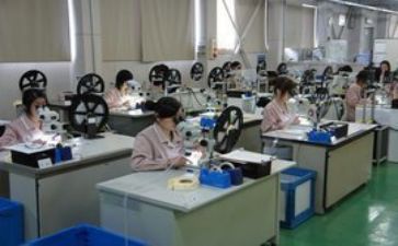 实习心得体会简短5篇