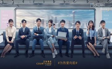 实习报告的万能模板7篇