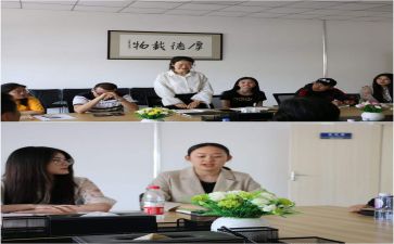 在医院实习的实习报告优质5篇