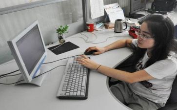 实习心得体会范文通用7篇